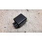 8662005000 86620 - 05000 реле ssang yong rexton