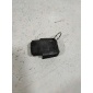 1J0959753AH пульт kluczyka volkswagen passat b5 рестайлинг