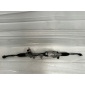 4650036021 рейка рулевая ssangyong rexton
