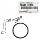 1634632010 уплотнительное кольцо термостата lexus gs400 ls400 toyota mr2 celica 1uz - fe 3s - ge oem