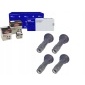 DELDC1000012B1 delphi катушка зажигания