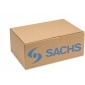 3074600246 sachs трос сцепление