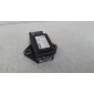 47931AL700 блок esp nissan x - trail t30