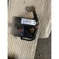4L0907289C Блок комфорта Audi Q7 2009
