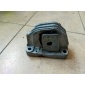30776354 volvo s60 v70 xc70 xc90 s80 подушка двигателя d5