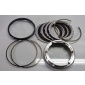 Поршень i тормозные диски 2 - 4 brake 3 искусства a4cf1 kia hyundai