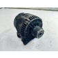 028309027G генератор 120 а volkswagen транспортер t4 2.0 2.5 passat b4 1.9 tdi