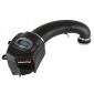 5070013R afe momentum gt впуска додж ram 1500 dt 5.7hemi