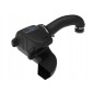 5472102 afe momentum gt впуска додж ram 1500 ds 5.7hemi