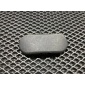 8E0955987B Форсунка омывателя Audi A3 8P/8PA 2007 ,4F0955987