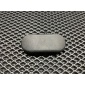 4F0955988 Форсунка омывателя Audi A3 8P/8PA 2007 ,A