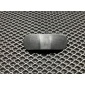 4L0955988C Форсунка омывателя Audi A3 8P/8PA 2013 ,8J0955988G,4L0955988B