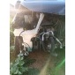 Двигатель 1.0 бензин 12v евро 6 g3l kia picanto