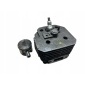 Id - tech 42 40 цилиндр поршень комплект