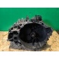 220KM кпп механическая volvo v50 2.5t b5254t3 p9482352 t502382