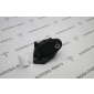 A6422236104 Кронштейн двигателя (Om 642 3.0 cdi) LH Mercedes ML/GLE C292 2014