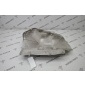 51487394801 Экран теплозащитный BMW X4 G02 2018