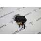 95B919475L Блок управления парктрониками Porsche Cayenne 92A 2010