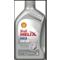 Масляный shell 5w30 1l helix hx8 ect c3 / 229.31 229.51 / ll04