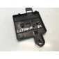 5WA971303A октавия iv 4 2021 крепление модули keyless его