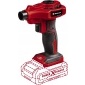 Компрессор bezolejowy einhell ce - ap18lisolo 1 л 0 , 05 бар