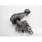112310004R лапа подушка крепление двигателя renault scenic megane iii 1.4 твк 09 год