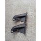 02M409905R крепление кпп крепление a3 8p volkswagen гольф v 3.2 vr6 оч. bub gyc
