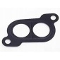 1305031U05 уплотнитель обогревателя oem nissan 350z vq35de g35