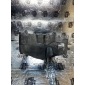 04L103660F крышка изоляция раковина масло 2.0 tdi a4 b8 q5 a6 c7 4g рестайлинг
