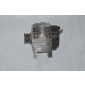 8200495305 генератор renault гранд scenic ii megane ii trafic nissan primera 1.9 dci