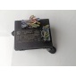 F1FT19G481AL блок дверь блок управления f1ft - 19g481 - al форд focus mk3 17 -