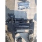 8R1035652H единица навигации mmi audi a5 рестайлинг q5
