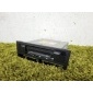 8r1035652d единица навигация mmi 3g a4 b8 a5 8t q5 8r рестайлинг