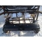 5CU807421C Бампер задний volkswagen Jetta 2011>