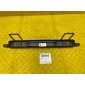 8S0881545 кронштейн Skoda Kodiaq 2021