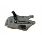 22116864595 крепление левый bmw 3 g20 g20 lci g21 g21 lci 4 g22 g22 g26 g30 x3 g01 x4 g02