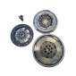 600019700 schaeffler пробелы 600 0197 00 комплект муфт