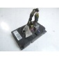 BSCA0100 peugeot citroen блок предохранителей блок s120017004h сименс