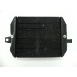 T2104050HUHUHD . радиатор t2104050 triumph scrambler 1200 xc ch0