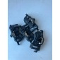 Датчик давления шин renault зои ii 407004cb0b