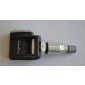 Датчик давления tpms bmw e84 f10 f11 f25 e70 f12 f01 мини x1szt . c - 254