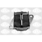 4001384 sasic подушка skr.biegow renault espace ii