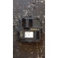 284B14352R renault megane iv 4 рестайлинг 1.5 dci bcmsterownik komplter