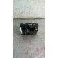 9650663880 блок bsi peugeot 307 i 2 , 0 hdi
