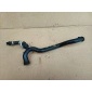 9804160380 термостат 2264810 форд c - max ii focus galaxy ii s - max edge mondeo iv v tdci