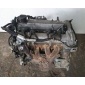 TPR16362 opel antara 2011r рестайлинг двигатель 2.4 twinport ecotec 10bm3 le5