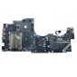 Плита страница lenovo y700 y700 - 15isk gtx 960m i5 - 6300hq nm - a541