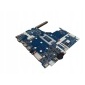 Плита страница lenovo ideapad 310 - 15ikb nm - a981 intel core i7 - 7500u