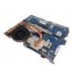 Плита страница laptopa lenovo ideapad y510p viqy1 nm - a032 i5 - 4200m