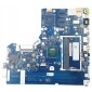 A066 плита страница lenovo nm - b661 ideapad 330 - 15igm celeron n4000